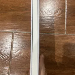 Lột xác để trở thành nhà đầu tư giá trị - Guy Spier (k3) 627798