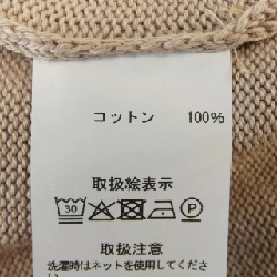 LORENZONI ニット - Hàng hiệu Authentic 886054