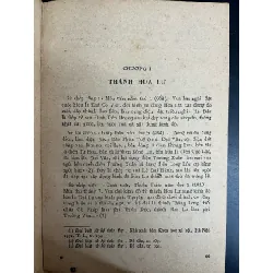 Thành cổ Việt Nam - Đỗ Văn Ninh 607340