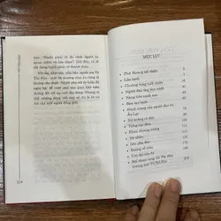 Góa Phụ Đen - Võ Thị Hảo (6) 735007