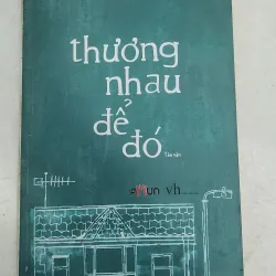 COMBO SÁCH CHO TÂM HỒN – PASS NHANH 3 CUỐN CHỈ 65K 1044761