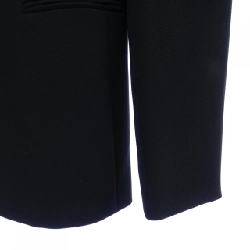 Theory 01-3304100 Jacket - Hàng hiệu Authentic 823077