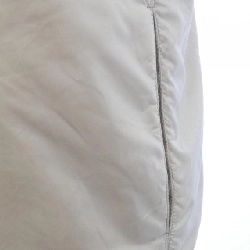 Max Mara 929104 THE CUBE Áo gile 628295