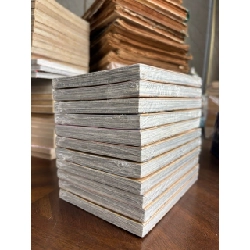 TRUYỆN TRANH CHAINSAW MAN - Ttsuki Fujimoto (FULL/LẺ)