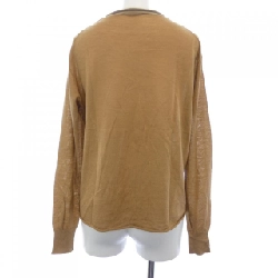 【Mã giảm giá】Áo khoác Celine CELINE 645369