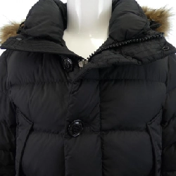 Moncler MONCLER Áo khoác lông - Hàng hiệu Chính hãng 896532
