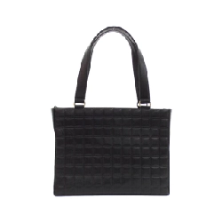 【Vintage】Túi Chanel Chocolate Bar Line 17810 618497