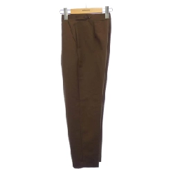 Thương hiệu Theory 01-5106420 Quần - Hàng hiệu Chính hãng