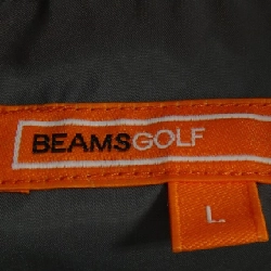 Áo khoác BEAMS GOLF - Hàng hiệu Authentic 889448