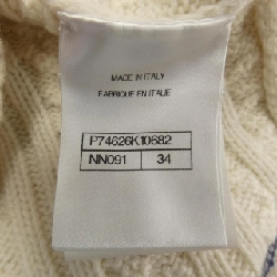 【Mã giảm giá】Áo khoác dài CHANEL 638078