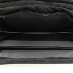 TUMI 263141D4 BAG - Hàng hiệu Chính hãng 902709