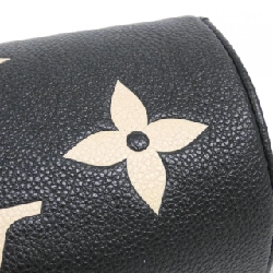 Túi xách vai Louis Vuitton Monogram Empreinte Papillon BB M45980 - Hàng hiệu Authentic 764789