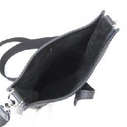 Túi đeo vai Hermès Evelyne Amazon 16cm 069426CK - Hàng hiệu Authentic 802136