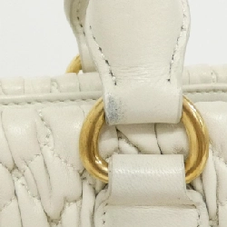 Túi Miu Miu 5BA067 615534