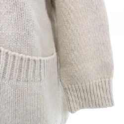 ギャルリーヴィー GALERIE VIE 23-02-14-02107 Áo khoác - Hàng hiệu Authentic 816379