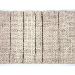 夏名古屋帯 - Hàng hiệu Authentic 874779