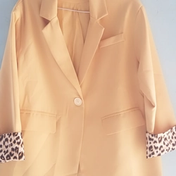 Áo vest si tuyển mới 95% 496376