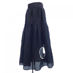 【Mã giảm giá】Maison Special MAISON SPECIAL Váy