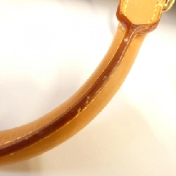 Túi Boston Louis Vuitton Monogram 50cm M41426 613726