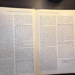 📖 Những nền văn minh thế giới (xb 1996) 593174