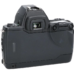 ＮＸ Ｂｏｄｙ - Hàng hiệu Authentic 879826