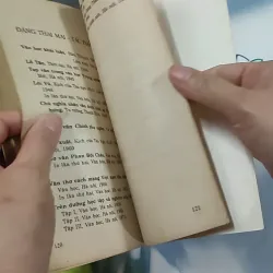 [XƯA] Giảng Văn Chinh Phụ Ngâm (1992) - Đặng Thai Mai 776035