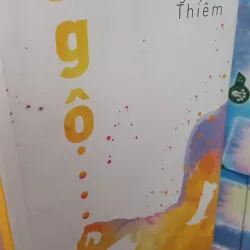 ngộ - tôn thất nguyễn thiêm