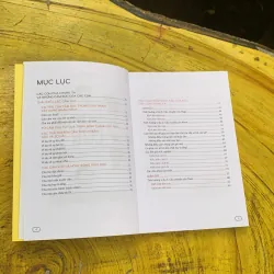 COMBO ĐỌC VỊ MỌI VẤN ĐỀ CỦA TRẺ & HÔM NAY CON THẾ NÀO? 744811