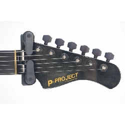 Ｐ－ＰＲＯＪＥＣＴ ＮＡ－ＴＨ－４ - Hàng hiệu Authentic 884722