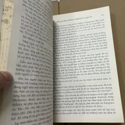 Người đàn bà quyền lực 977253