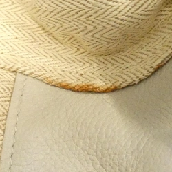 Túi Hermes Oksar 067560CK 615311