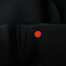 BORDERS at BALCONY BD2321-3R-03 Đồ liền thân - Hàng hiệu Authentic 827056