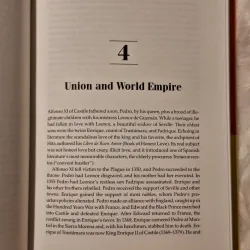 Peter Pierson - The History of Spain 783186