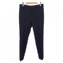 Quần SAINT LAURENT 649245