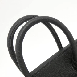 【Sản phẩm chưa sử dụng】Túi Hermes Birkin 25cm 041344CC 618762