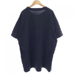 Áo thun MM6 SH0GC0041 S24311 627688