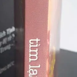 Tìm Lại Chính Mình - Pháp Sư Thánh Nghiêm 702776