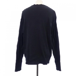 Gicipi áo phông - Hàng hiệu Authentic 893186