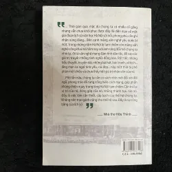 Văn nghệ Hà Nội 1947-1954 1025145