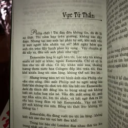 Chúa đảo xa - Victoria Holt 994657