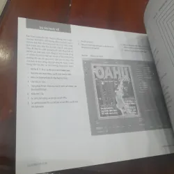 Khám phá Adobe Illustrator 762092