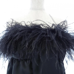 MIU MIU Top - Hàng hiệu Chính hãng 773754