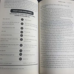 Trở Nên Phi Thường 712147