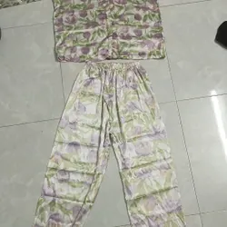 Pass  bộ đồ ngủ, đồ lót đồng giá 10k size S, M  574843