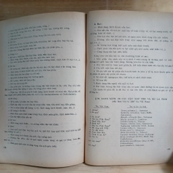 Thực Tập Hình Thái Và Giải Phẫu Thực Vật (Xb 1981) - Trần Công Khánh 446524