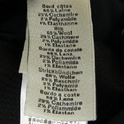 Áo khoác HERMES - Hàng hiệu Authentic 904669