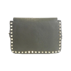 Túi đeo vai Valentino - Hàng hiệu Chính hãng 766538