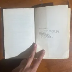 Lê nin - Nhà nước và cách mạng (xuất bản 1974, tại mát xcơ va) 784065