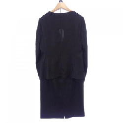 Bộ sản phẩm INDIVI - Hàng hiệu Authentic 826981