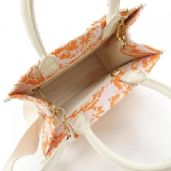 Túi VERSACE 1011564 655819